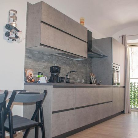 Carmencyta Home Catania Ngoại thất bức ảnh